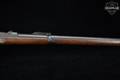 1890 Springfield Armory Model 1884 Trapdoor 45-70-500 Blued/Case Hardened Steel in Very Good Condition Image 5