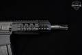 Phase 5 Tactical PFT15 CQC-Pistol 5.56mm NATO Black in Very Good Condition Image 4