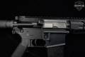 Phase 5 Tactical PFT15 CQC-Pistol 5.56mm NATO Black in Very Good Condition Image 5
