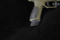 Beretta APX-A1 9mm Luger Black/OD Green in Excellent Condition Image 4