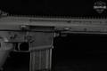 FN Herstal (FNH) SCAR 17S 7.62mm NATO (7.62x51) Black in Very Good Condition Image 5