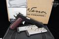 Dan Wesson Bruin 10mm Black in Excellent Condition Image 2