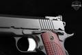 Dan Wesson Bruin 10mm Black in Excellent Condition Image 3