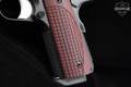 Dan Wesson Bruin 10mm Black in Excellent Condition Image 4
