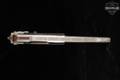 Trade Deed Estates (TDE) Auto Mag Model 180 .44 AMP Stainless in Good Condition Image 5