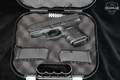 Glock 29 Gen4 10mm Black in Very Good Condition Image 2