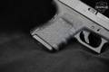 Glock 29 Gen4 10mm Black in Very Good Condition Image 3