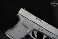 Glock 29 Gen4 10mm Black in Very Good Condition Image 4