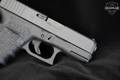 Glock 29 Gen4 10mm Black in Very Good Condition Image 5