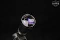 Leupold Vari-X IIc 3-9x in Very Good Condition Image 2