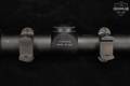 Leupold Vari-X IIc 3-9x in Very Good Condition Image 3