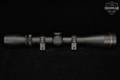 Leupold Vari-X IIc 3-9x in Very Good Condition Image 4