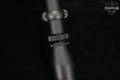 Leupold Vari-X IIc 3-9x in Very Good Condition Image 5