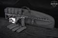Diamondback (DB) DB15 5.56mm NATO Black in Excellent Condition Image 2