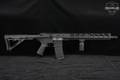 Diamondback (DB) DB15 5.56mm NATO Black in Excellent Condition Image 4
