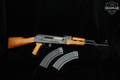 1993 Norinco MAK-90 Sporter 7.62x39 Blued in Excellent Condition Image 2