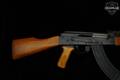1993 Norinco MAK-90 Sporter 7.62x39 Blued in Excellent Condition Image 4