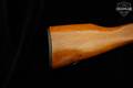 1993 Norinco MAK-90 Sporter 7.62x39 Blued in Excellent Condition Image 5