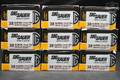 Sig Sauer Sig Sauer 38 Super +P Ammunition .38 Super in New - Old Stock Condition Image 2