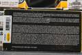 Sig Sauer Sig Sauer 38 Super +P Ammunition .38 Super in New - Old Stock Condition Image 3