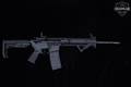 Colt M4 Carbine 5.56mm NATO Black Anodized in Excellent Condition Image 3