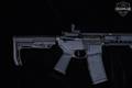 Colt M4 Carbine 5.56mm NATO Black Anodized in Excellent Condition Image 4