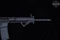 Colt M4 Carbine 5.56mm NATO Black Anodized in Excellent Condition Image 5