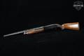 Pre-1972 Winchester Repeating Arms Model 1200 12 Gauge Blued/Black in Good Condition Image 2
