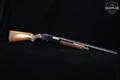Pre-1972 Winchester Repeating Arms Model 1200 12 Gauge Blued/Black in Good Condition Image 3