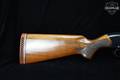 Pre-1972 Winchester Repeating Arms Model 1200 12 Gauge Blued/Black in Good Condition Image 4