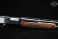 Pre-1972 Winchester Repeating Arms Model 1200 12 Gauge Blued/Black in Good Condition Image 5