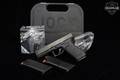 Glock 21 Gen5 MOS .45 ACP Black in Excellent Condition Image 2