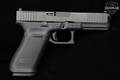 Glock 21 Gen5 MOS .45 ACP Black in Excellent Condition Image 3