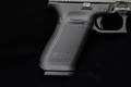 Glock 21 Gen5 MOS .45 ACP Black in Excellent Condition Image 4