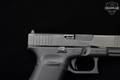 Glock 21 Gen5 MOS .45 ACP Black in Excellent Condition Image 5