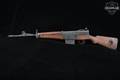 1957-78 MAS Model 1949/56 7.5x54mm French Parkerized in Very Good Condition Image 2