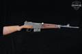 1957-78 MAS Model 1949/56 7.5x54mm French Parkerized in Very Good Condition Image 3