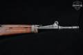 1957-78 MAS Model 1949/56 7.5x54mm French Parkerized in Very Good Condition Image 4