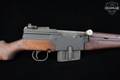 1957-78 MAS Model 1949/56 7.5x54mm French Parkerized in Very Good Condition Image 5