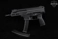 Springfield Armory Kuna 9mm Luger Black in Excellent Condition Image 2