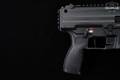 Springfield Armory Kuna 9mm Luger Black in Excellent Condition Image 4