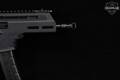 Springfield Armory Kuna 9mm Luger Black in Excellent Condition Image 5