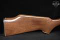 Savage Arms Model 24J DL (Deluxe) .22 WMR over .410 bore Two-Tone Blued & Satin Silver in Good Condition Image 4