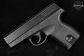 Smith & Wesson (S&W) SW9M 9mm Luger Black in Very Good Condition Image 2