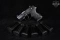 Beretta Px4 Storm SubCompact 9mm Luger Black in Good Condition Image 2