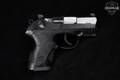 Beretta Px4 Storm SubCompact 9mm Luger Black in Good Condition Image 3