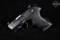 Beretta Px4 Storm SubCompact 9mm Luger Black in Good Condition Image 4