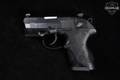 Beretta Px4 Storm SubCompact 9mm Luger Black in Good Condition Image 5