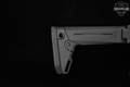 Cugir WASR-10 7.62x39 Black in Good Condition Image 4