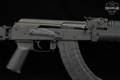 Cugir WASR-10 7.62x39 Black in Good Condition Image 5